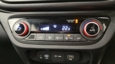 Hyundai i10 1.0 T-GDi N Line 5dr Petrol Hatchback